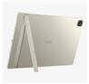 Acer Iconia Tab A16 Tablette, 16 pouces, argent, 6 Go 128 Go(Open Box)