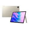 Acer Iconia Tab A14 Tablet ,14" ,Silver , 6GB 128 GB