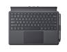 Acer Iconia Tab X12 OLED Tablet+ Keyboard & Stylus, 12.6", Black