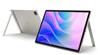 Acer Iconia Tab A16 Tablette, 16 pouces, argent, 6 Go 128 Go(Open Box)