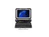 PANASONIC TOUGHBOOK G2 16 GB 512 Go 10,1 pouces FZG2NZ00DBM