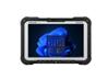 PANASONIC TOUGHBOOK G2 16 GB 512 Go 10,1 pouces FZG2NZ00DBM