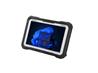 PANASONIC TOUGHBOOK G2 16 GB 512 Go 10,1 pouces FZG2NZ00DBM