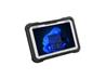 PANASONIC TOUGHBOOK G2 16 GB 512 Go 10,1 pouces FZG2NZ00DBM