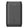 Belkin Powerbank 10000 mAh USB-A to USB-C Black