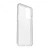 Samsung Galaxy S22 5G Otterbox Symmetry Clear Series Case - Clear(Open Box)