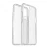 Samsung Galaxy S22 5G Otterbox Symmetry Clear Series Case - Clear(Open Box)