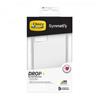 Samsung Galaxy S22 5G Otterbox Symmetry Clear Series Case - Clear(Open Box)