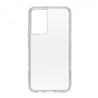 Samsung Galaxy S22 5G Otterbox Symmetry Clear Series Case - Clear(Open Box)