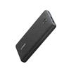 Anker PowerCore III Sense 20,000 mAh PowerBank – Black