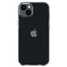 Spigen Crystal Flex Case for iPhone 14 Plus - Crystal Clear