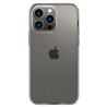 Spigen Crystal Flex Case for iPhone 14 Pro Max - Crystal Clear