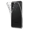 Spigen Crystal Flex for Samsung Galaxy S23 - Crystal Clear