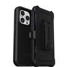 iPhone 14 Pro Otterbox Defender Series Case - Black(Open Box)