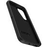 Samsung Galaxy S23+ 5G Otterbox Defender Series Case - Black