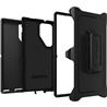 Samsung Galaxy S23 Ultra 5G Otterbox Defender Series Case - Black