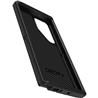 Samsung Galaxy S23 Ultra 5G Otterbox Defender Series Case - Black