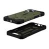 iPhone 14/13 UAG Pathfinder Case - Olive