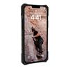 iPhone 14 Plus UAG Pathfinder Case - Olive(Open Box)