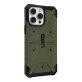 iPhone 14 Pro Max UAG Pathfinder Case - Olive