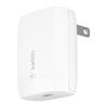 Belkin BoostUp 20W USB-C Wall Charger