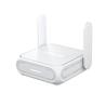 Routeur de voyage portable ASUS RT-BE58 Go BE3600 Wi-Fi 7 double bande