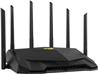 ASUS TUF Gaming (TUF-AX6000) AX6000 Dual Band WiFi 6 Gaming Router