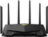 ASUS TUF Gaming (TUF-AX6000) AX6000 Dual Band WiFi 6 Gaming Router