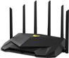 ASUS TUF Gaming (TUF-AX6000) AX6000 Dual Band WiFi 6 Gaming Router