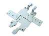 Ceiling Grid Clip for Aironet APs - Recessed Mount (Default)