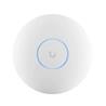 Ubiquiti U7 Pro Tri Band IEEE 802.11 a/b/g/n/ac/ax/be 9.30 Gbit/s Wireless Access Point