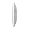 TP-Link Omada EAP773 BE11000 Tri-Band Wi-Fi 7 Wireless Access Point