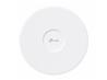 Point d'accès sans fil Wi-Fi 7 tri-bande TP-Link Omada EAP783 BE22000