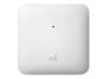 HPE NW ION AP21 (RW) WI-FI 6 AP