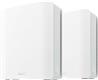 ASUS ZenWiFi BT6 BE9400 Tri-Band Wi-Fi 7 Mesh Router (2 pack)