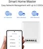 ASUS ZenWiFi BT6 BE9400 Tri-Band Wi-Fi 7 Mesh Router (2 pack)