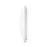 Point d'accès sans fil Ubiquiti UniFi U6+