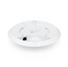 Point d'accès sans fil Ubiquiti UniFi U6+
