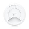 Point d'accès sans fil Ubiquiti UniFi U6+