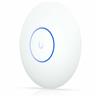 Point d'accès sans fil Ubiquiti U7 Lite