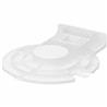Support mural Ubiquiti pour point d'accès sans fil