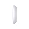 Point d'accès Wi-Fi 7 double bande TP-Link Omada EAP723 BE3600