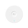 Point d'accès Wi-Fi 7 double bande TP-Link Omada EAP723 BE3600