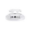 Point d'accès Wi-Fi 7 double bande TP-Link Omada EAP723 BE3600