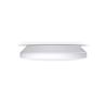 Point d'accès Wi-Fi 7 double bande TP-Link Omada EAP723 BE3600