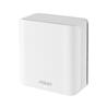 ASUS ZenWiFi BE3600 Système Wi-Fi 7 Mesh double bande (pack de 3)