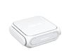 Routeur de voyage portable ASUS RT-BE58 Go BE3600 Wi-Fi 7 double bande