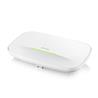 ZYXEL WBE510D BE6500 Wi-Fi 7 Wireless Access Point