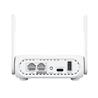 Routeur de voyage portable ASUS RT-BE58 Go BE3600 Wi-Fi 7 double bande