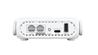 Routeur de voyage portable ASUS RT-BE58 Go BE3600 Wi-Fi 7 double bande